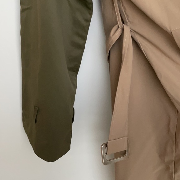 Coat - Picture 7 of 14